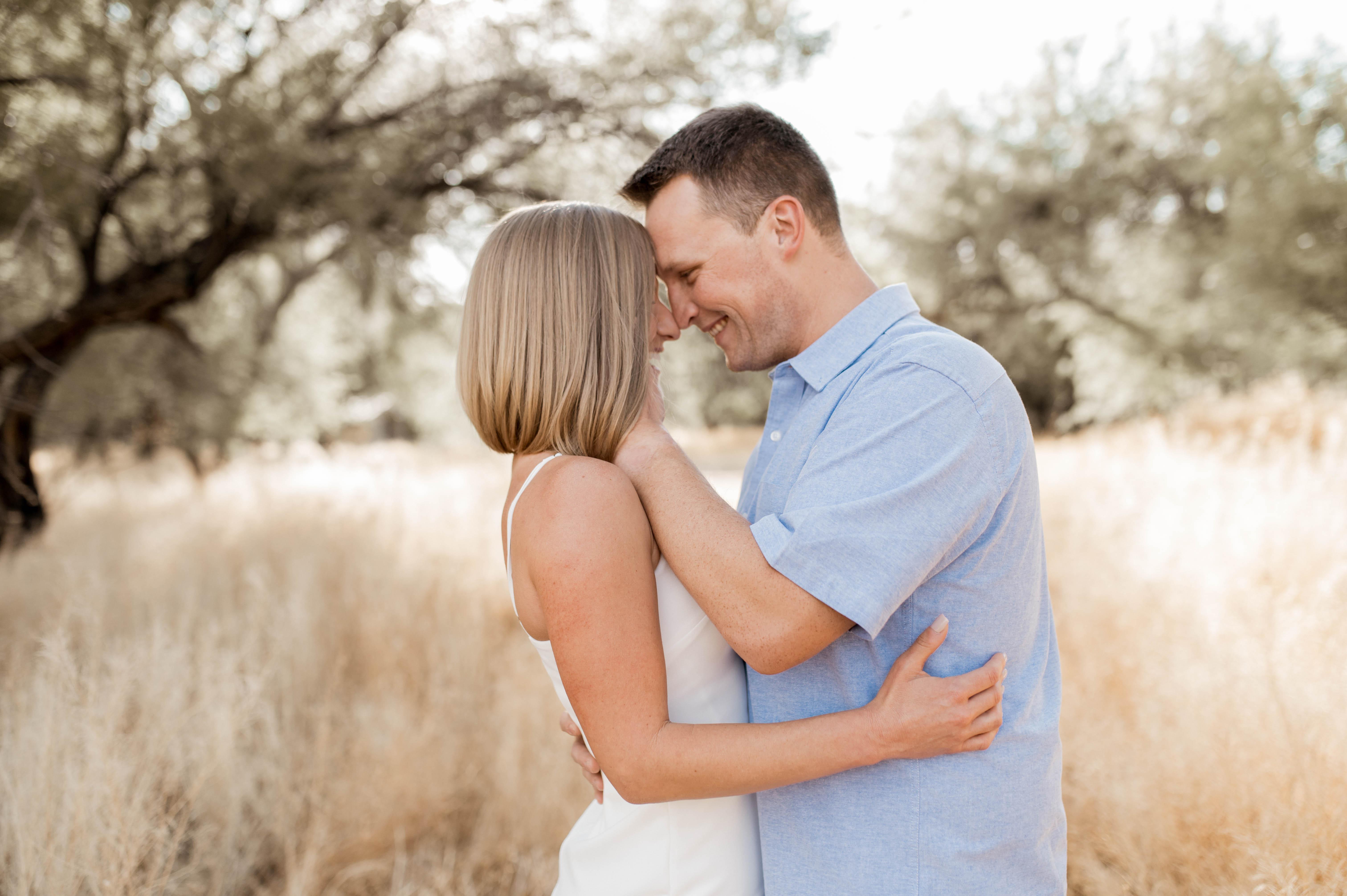 The Wedding Website of Rachel Lowry and Casey Peery