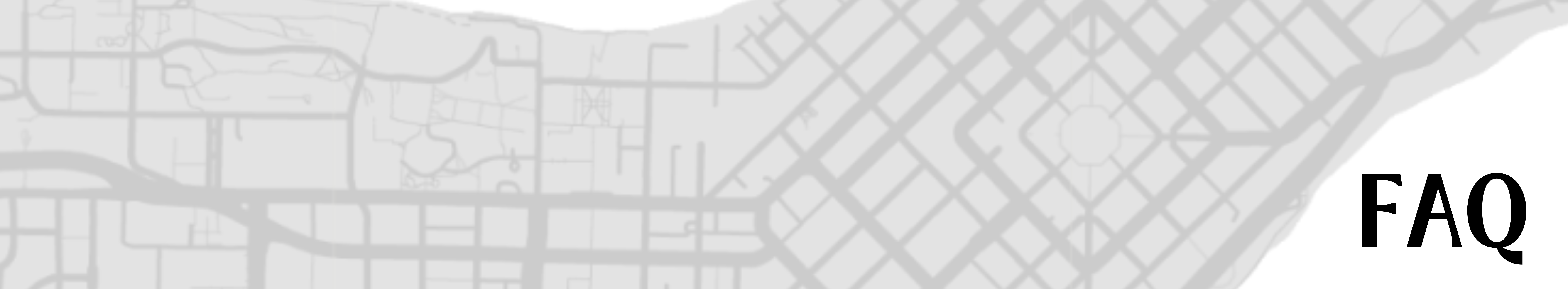 The Wedding Website of Rachel Pelletier and AJ Chamberlain