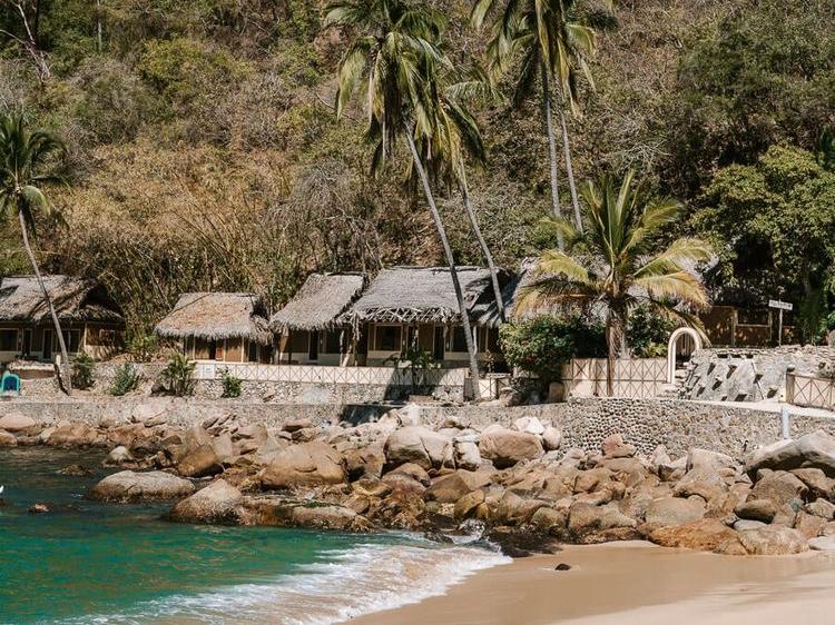 76aeb052-132c-435f-a163-b9e72459f4b1