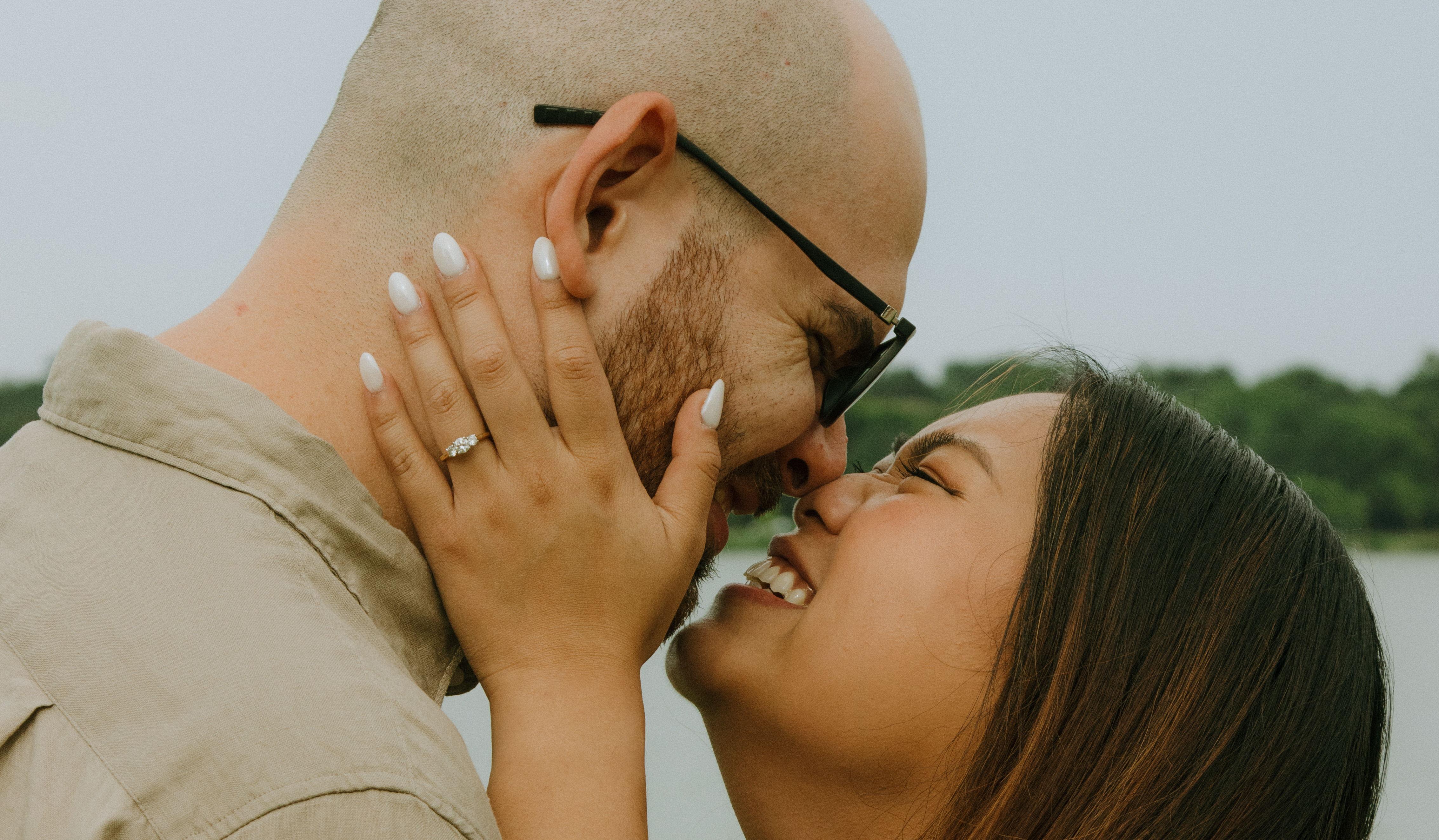 Hero Slideshow Image 2