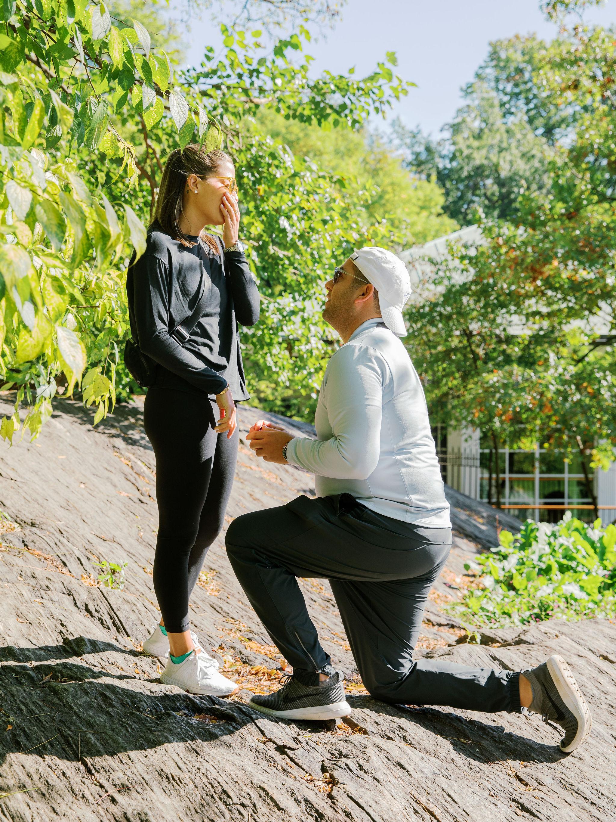 The Wedding Website of Carly Lenger and Robby Miller