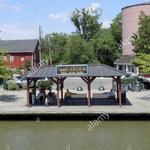 Schoen Place