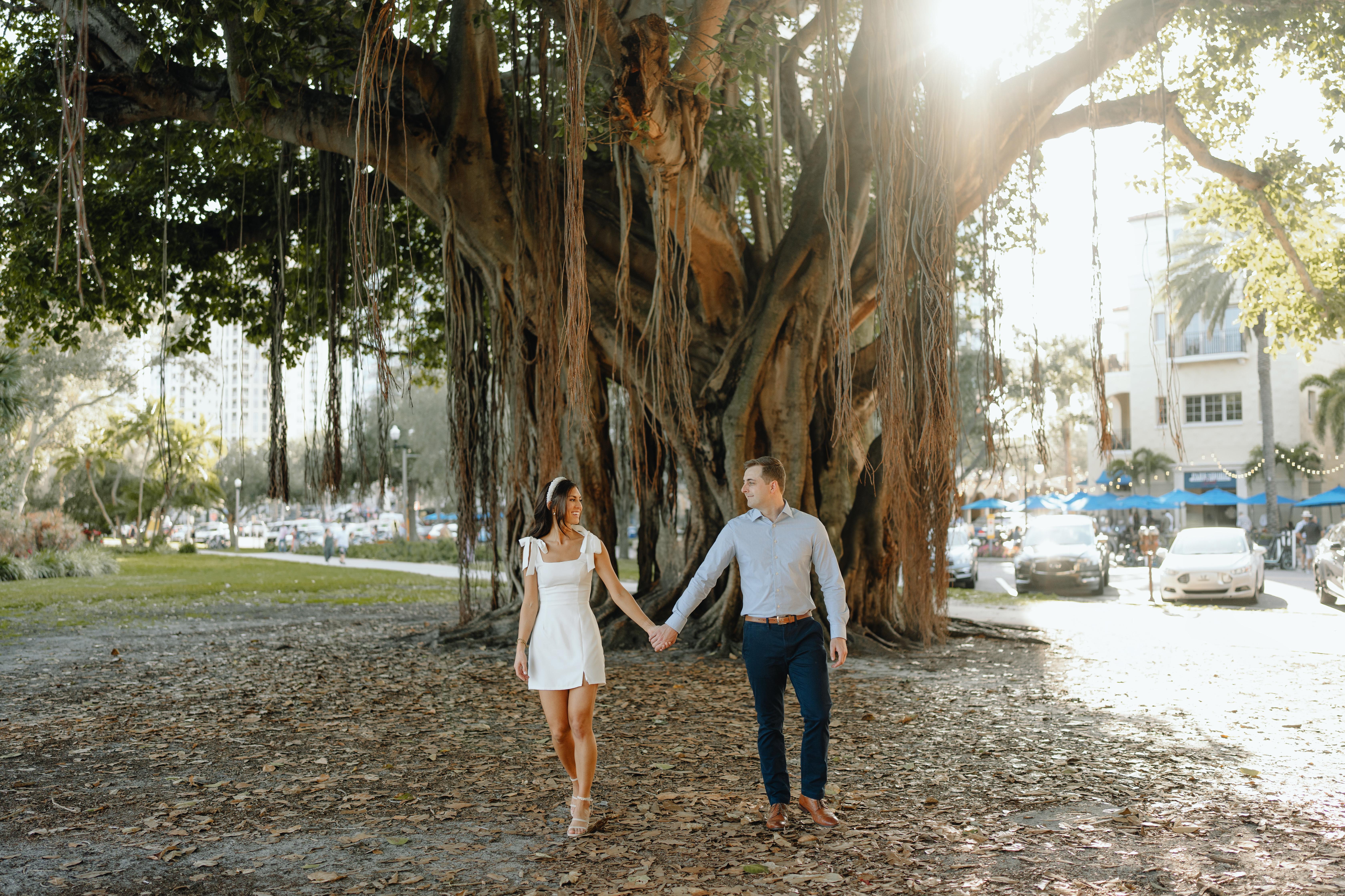 The Wedding Website of Michelle Ketcher and Connor Farrelly