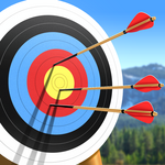 Fat Shafts Archery