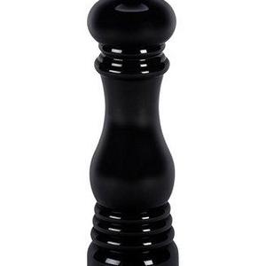 Le Creuset Pepper Mill - BLACK