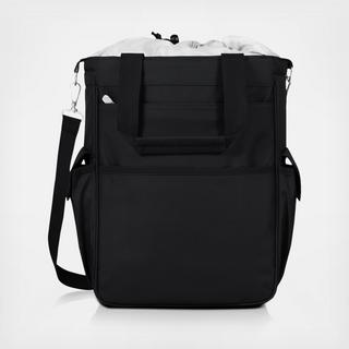 Activo Cooler Tote Bag