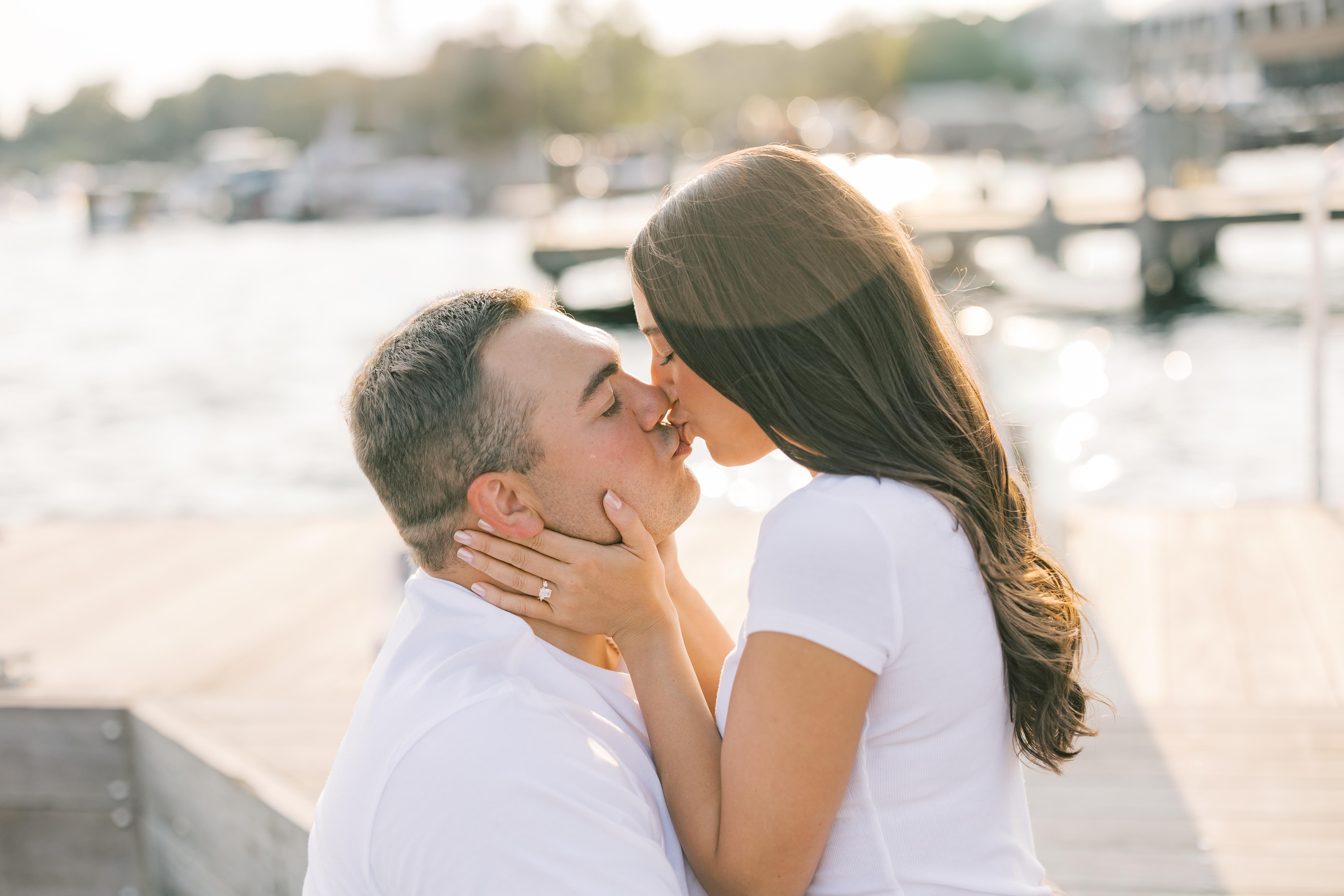 The Wedding Website of Sydney Ziegler and Logan Stenberg