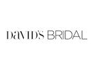 David's Bridal