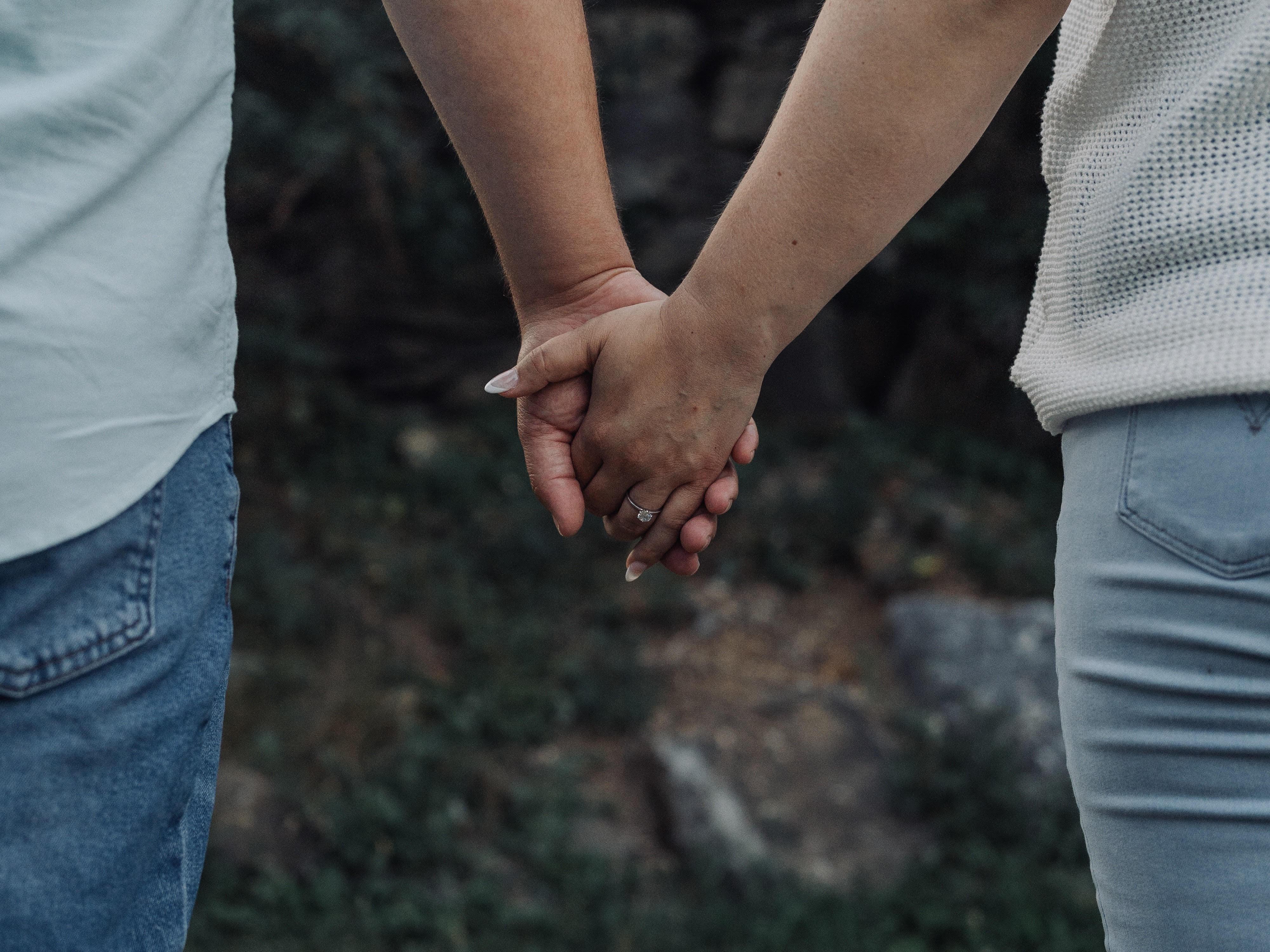 The Wedding Website of Paige Straley and Jared Poole