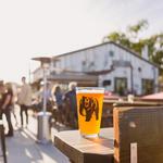 California Coast Beer Company