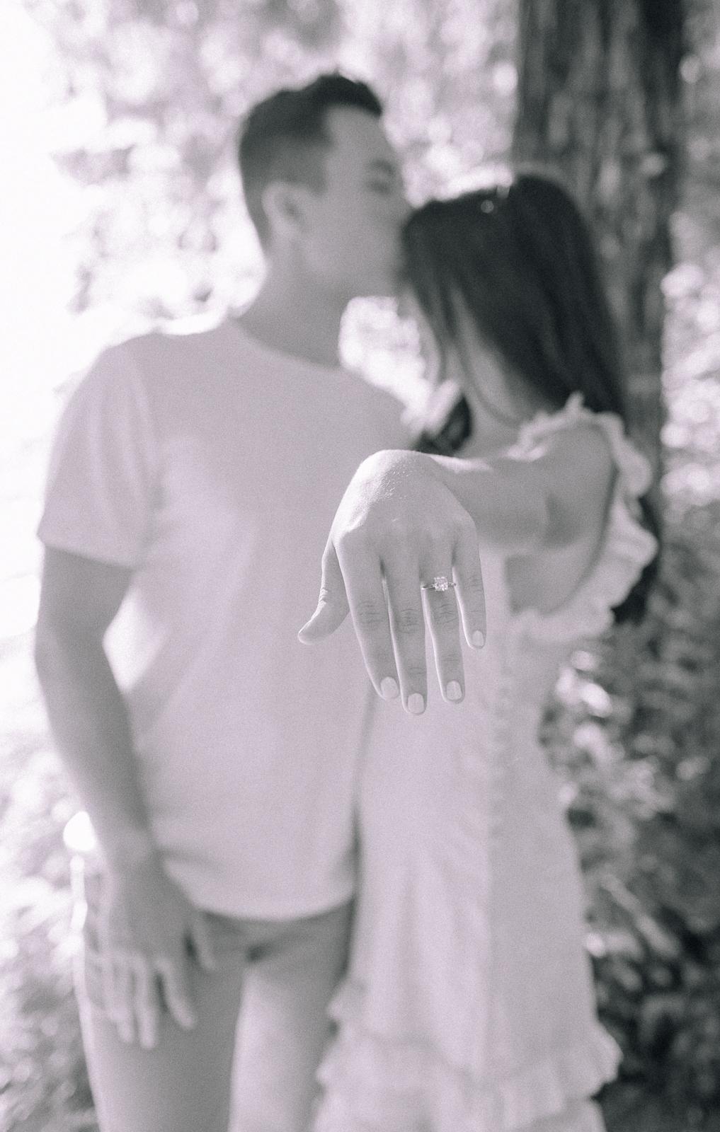 The Wedding Website of Micah Grubb and Jess Renteria