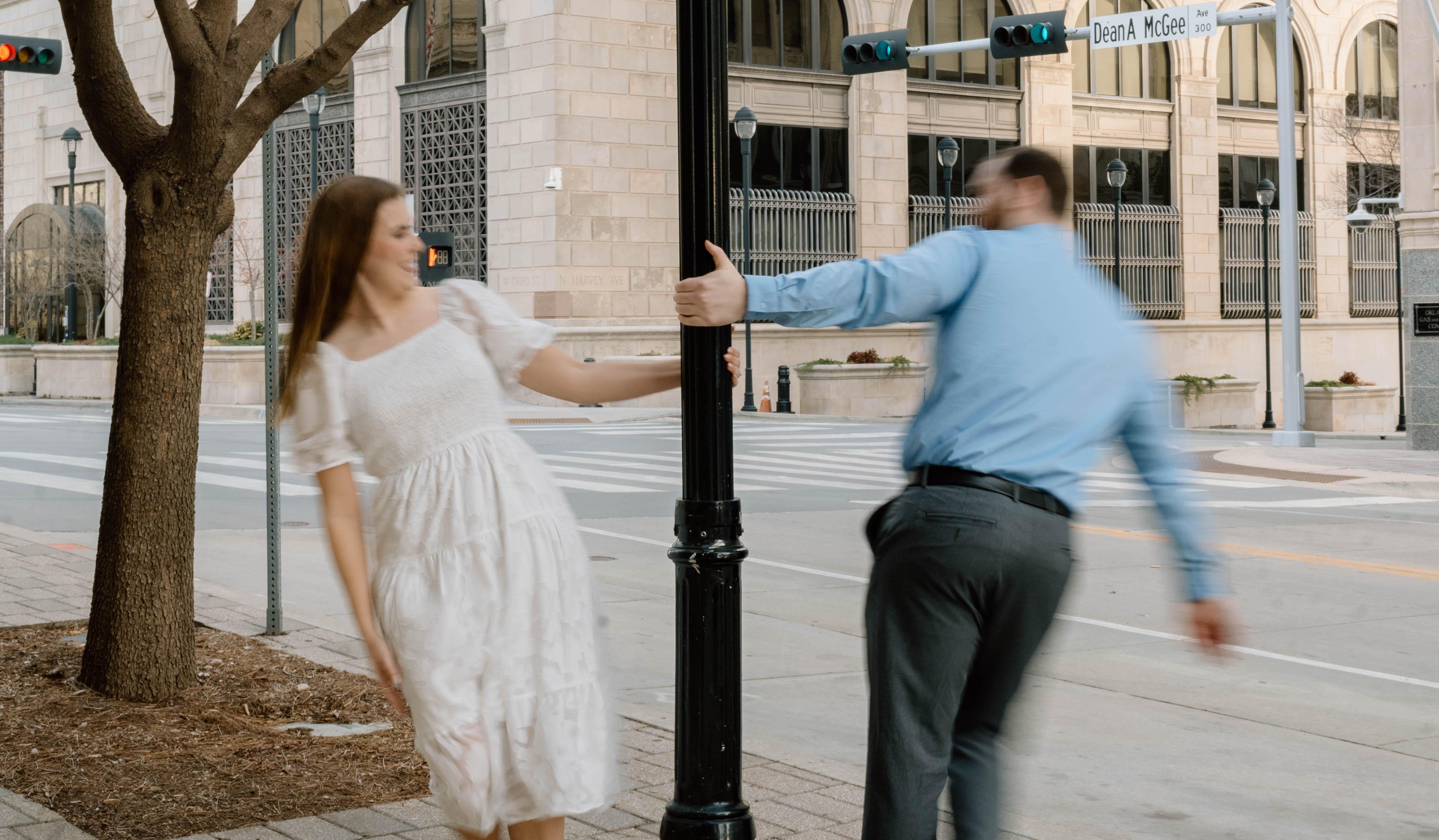 Hero Slideshow Image 3