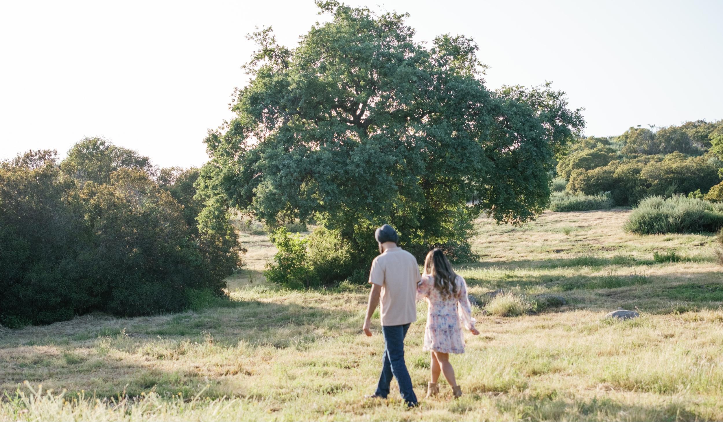 The Wedding Website of Diandra Ruidera and Mohkam Singh