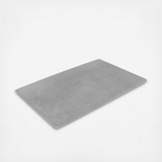 Memory Foam Bath Mat