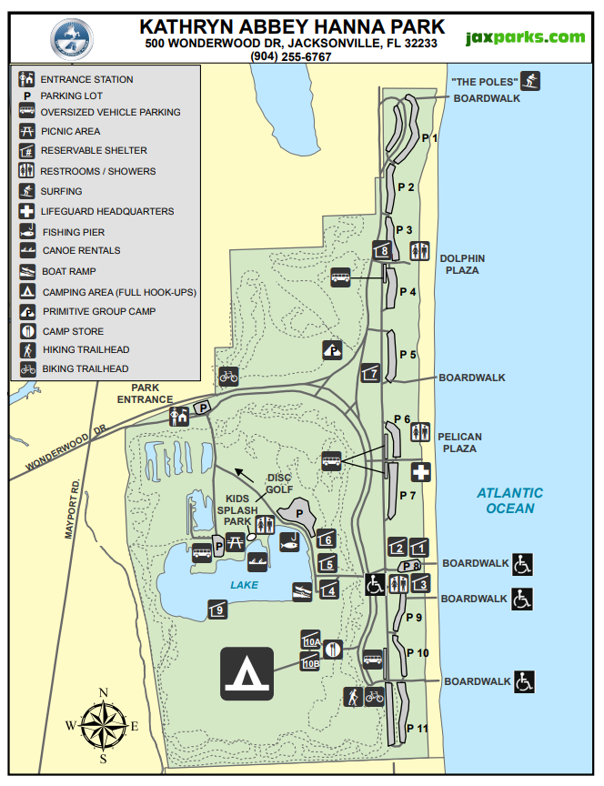 The Wedding Website of Ashton Whitney and Travis Young