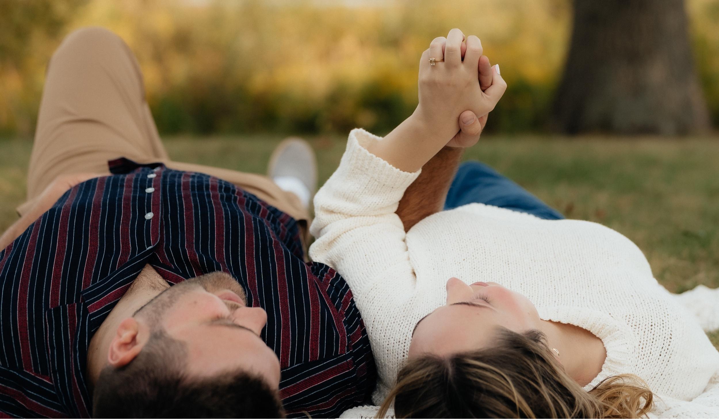 The Wedding Website of Natalie Hickman and Scott Brauher