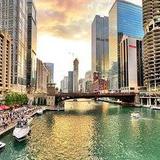 Riverwalk