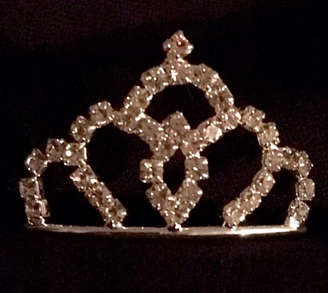 76b0c975-fb17-4cbf-ac26-26c735d2c35c