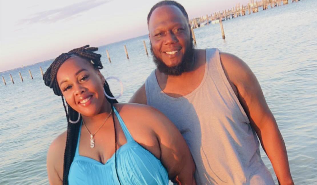 76b0dd91-bf2e-488e-8f65-903c5a38f5ae