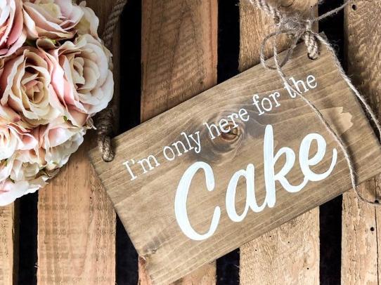 The Wedding Website of Joshua Blackburn and Jacquelyn Fink