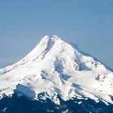 Mount Hood
