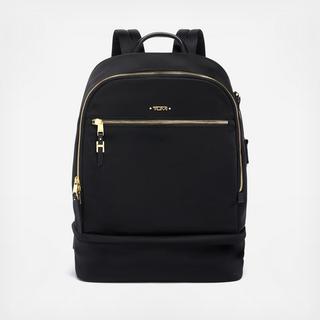 Voyageur Brooklyn Backpack