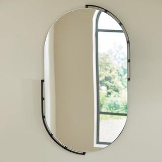 Valkings Accent Mirror