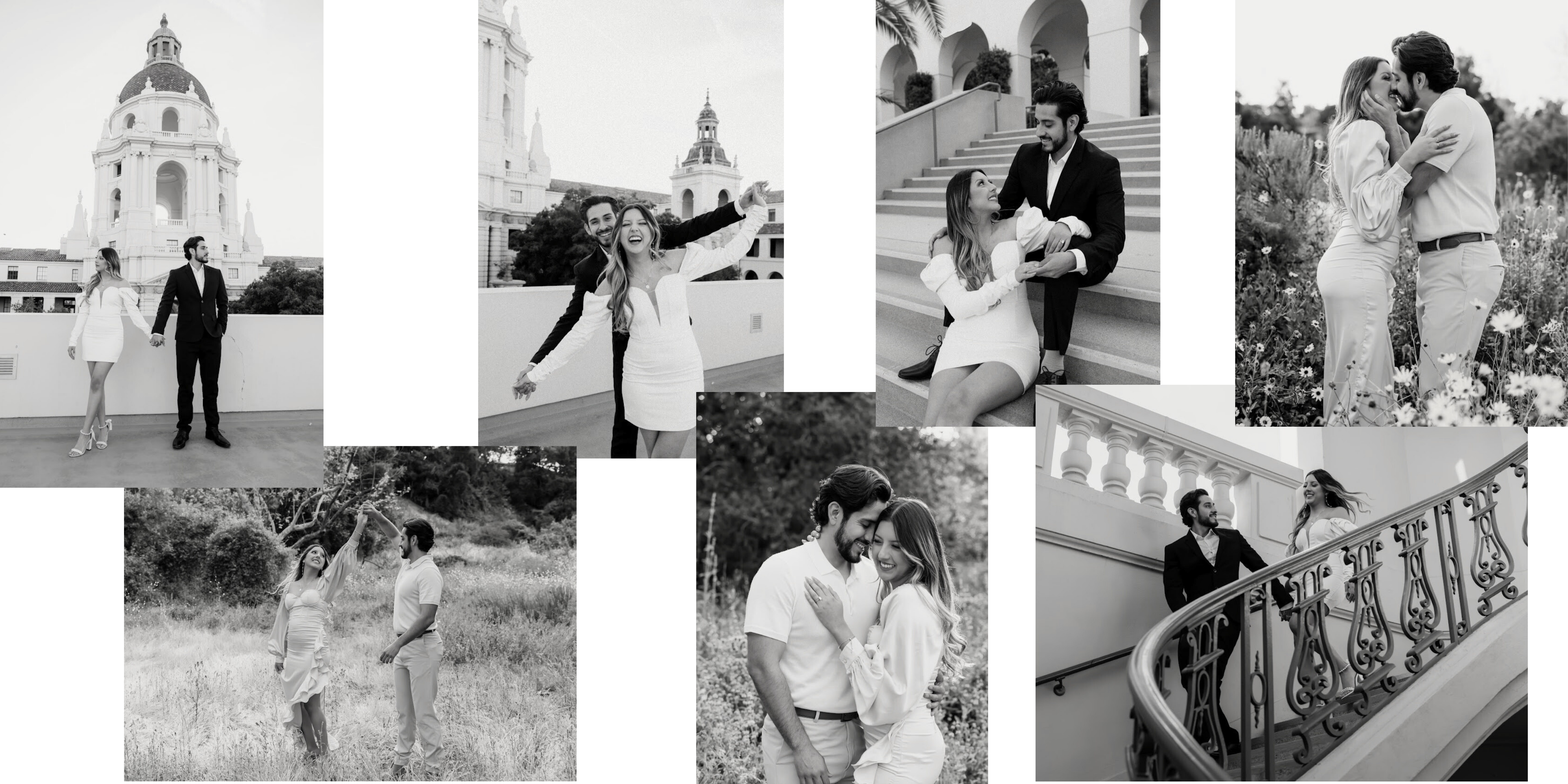 The Wedding Website of VENEZY DOMINGUEZ and ABEL MENDOZA