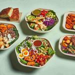 sweetgreen