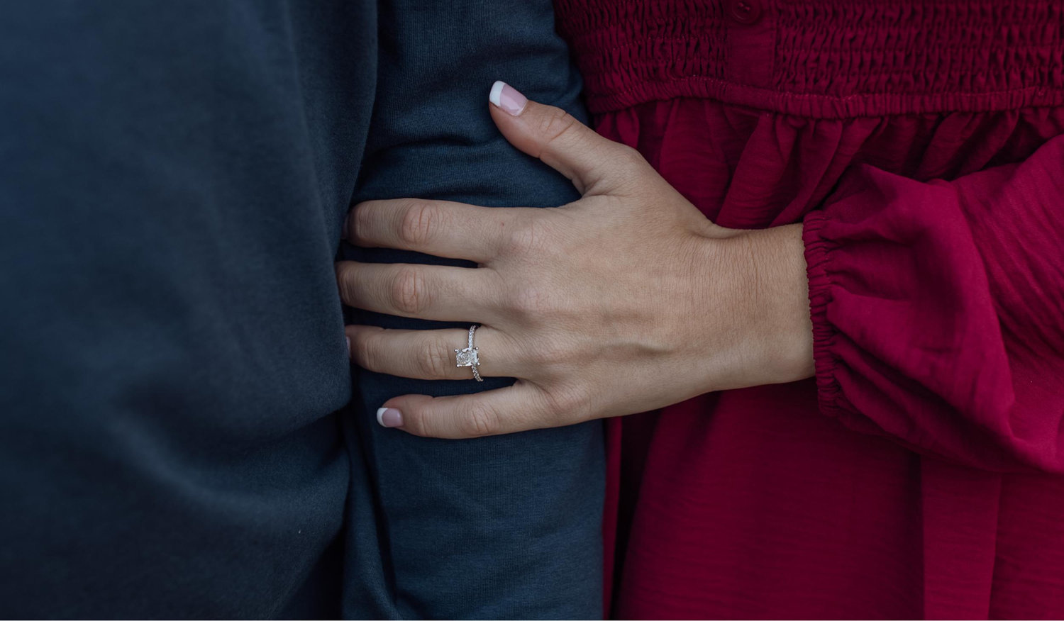The Wedding Website of Alyssa Anderson and Tyler Austin