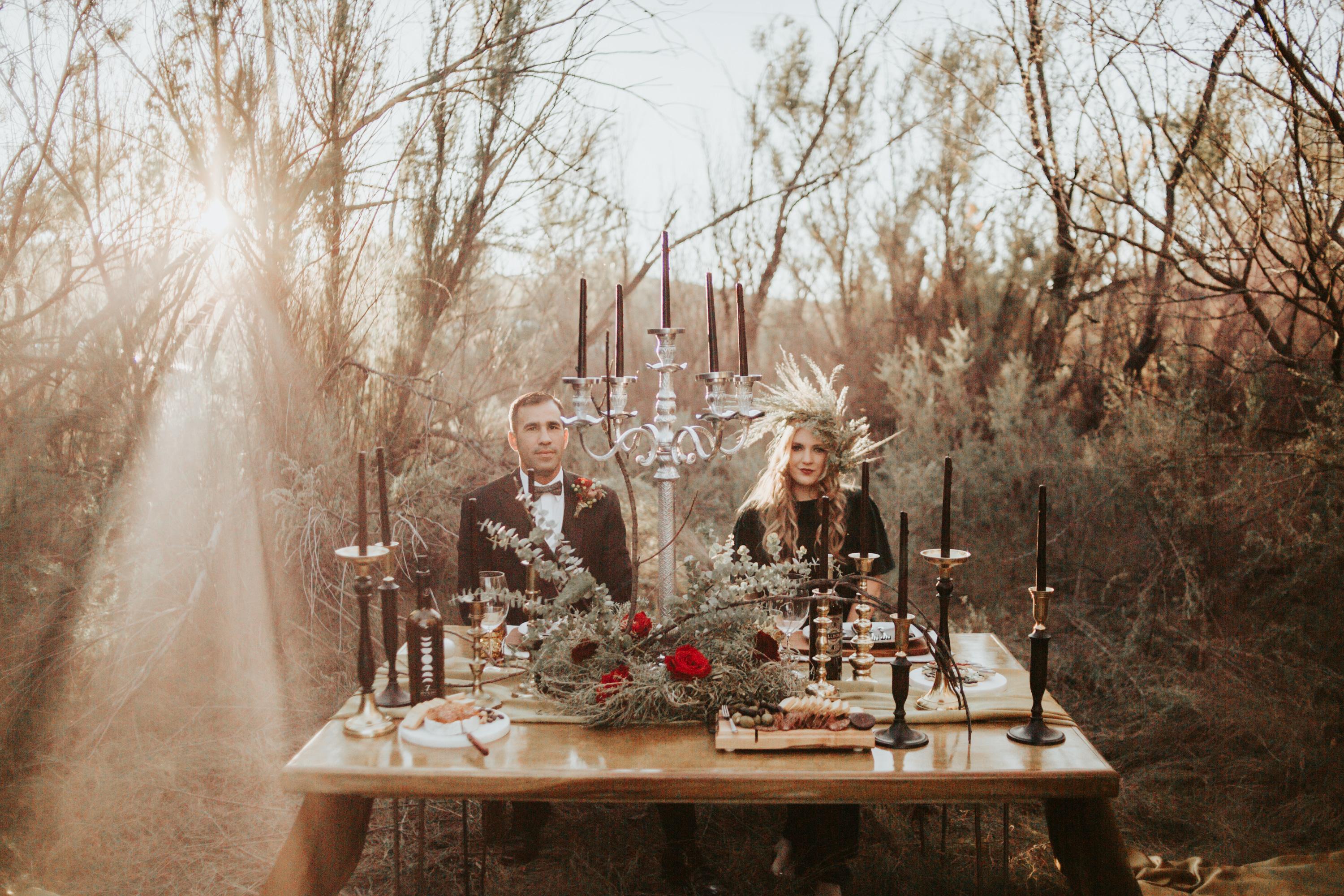 The Wedding Website of Madelyn Stoltze and Anthony Epperson