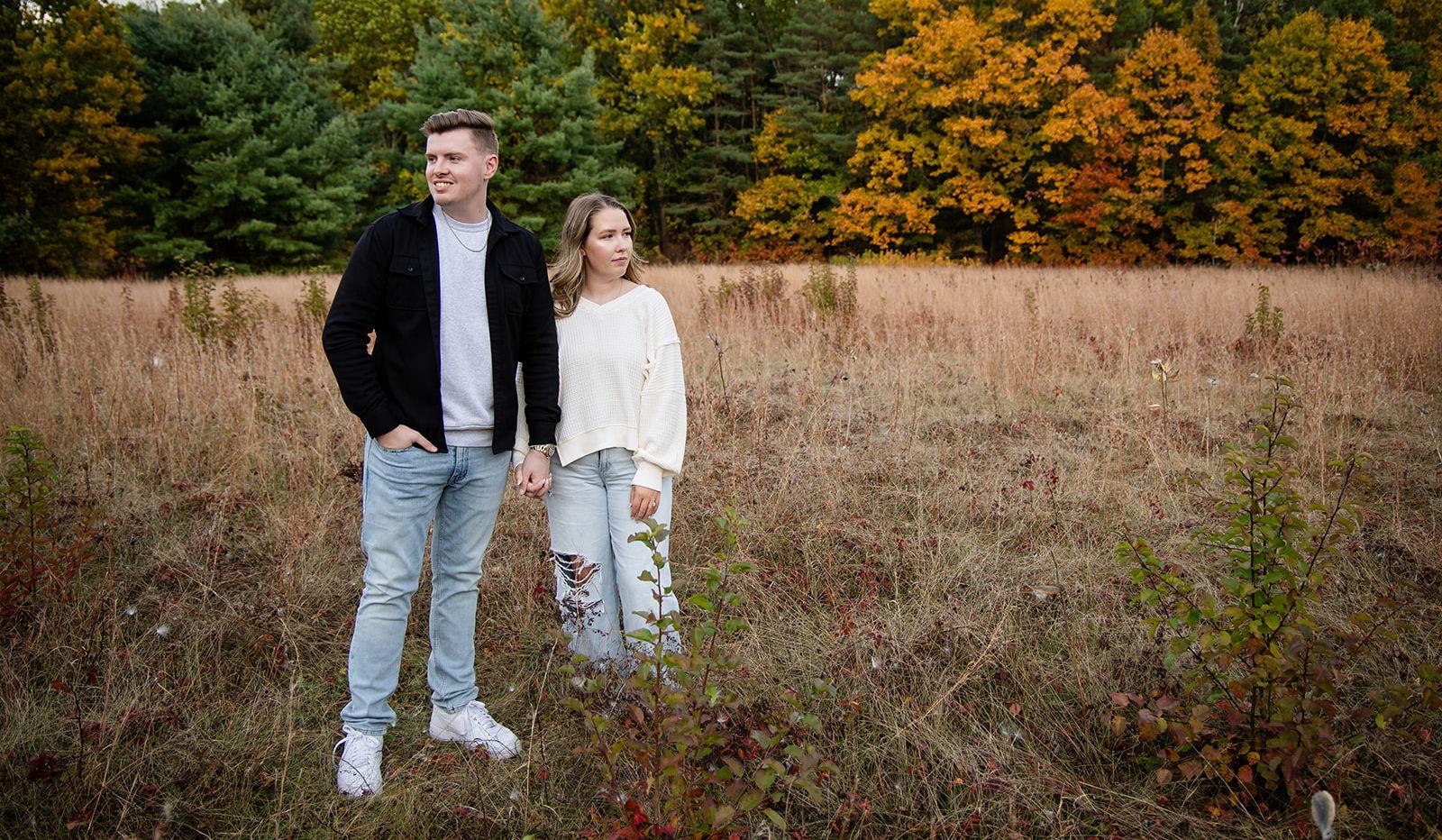 Hero Slideshow Image 3