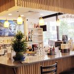 Kai Vietnamese Cuisine