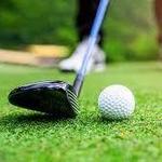 Indian Pond Country Club