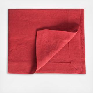 Riviera Table Runner