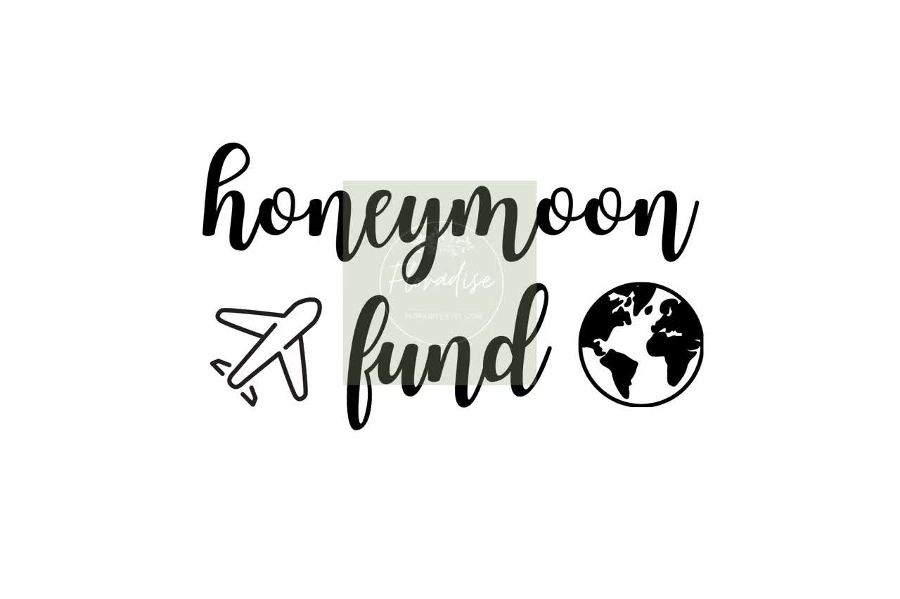 76b39346-e02b-4aac-a861-2f67c6a0d6f2