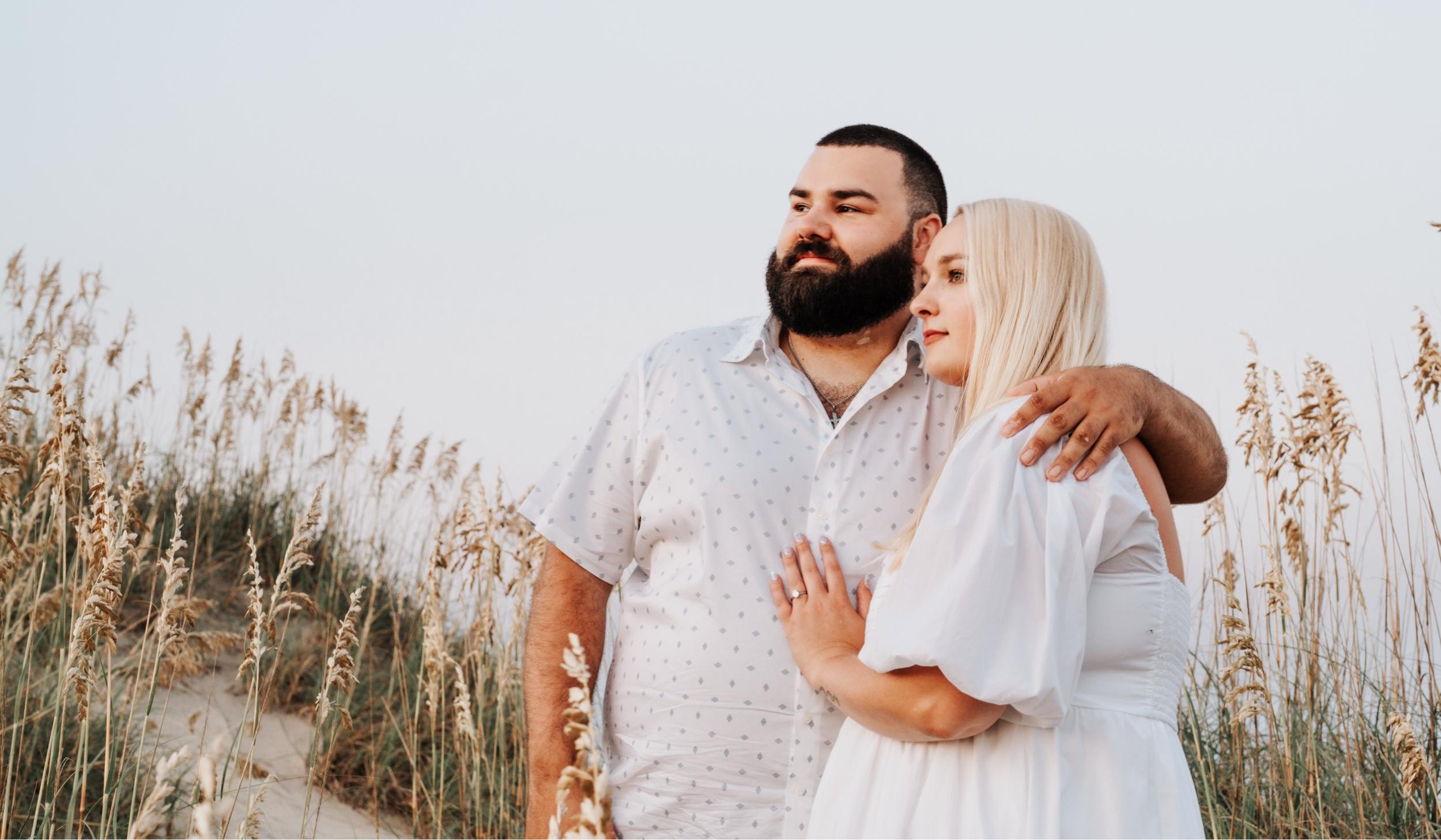 The Wedding Website of Tom LaBell and Kelsey Jezewski