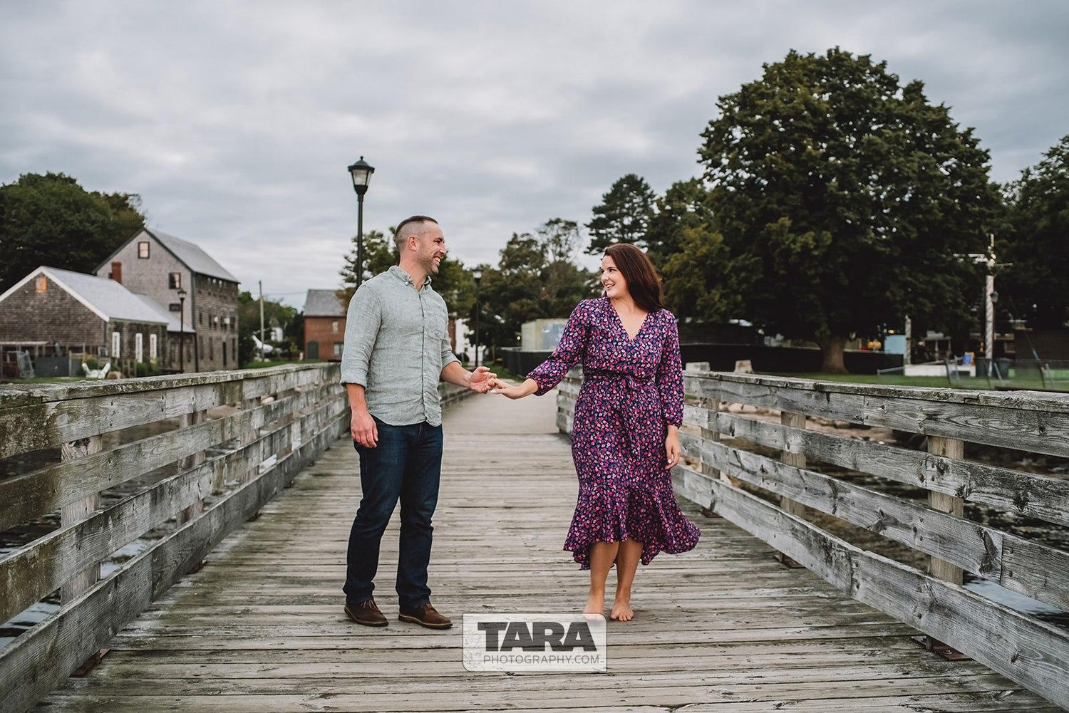 The Wedding Website of Emily Fiorito and William Healey