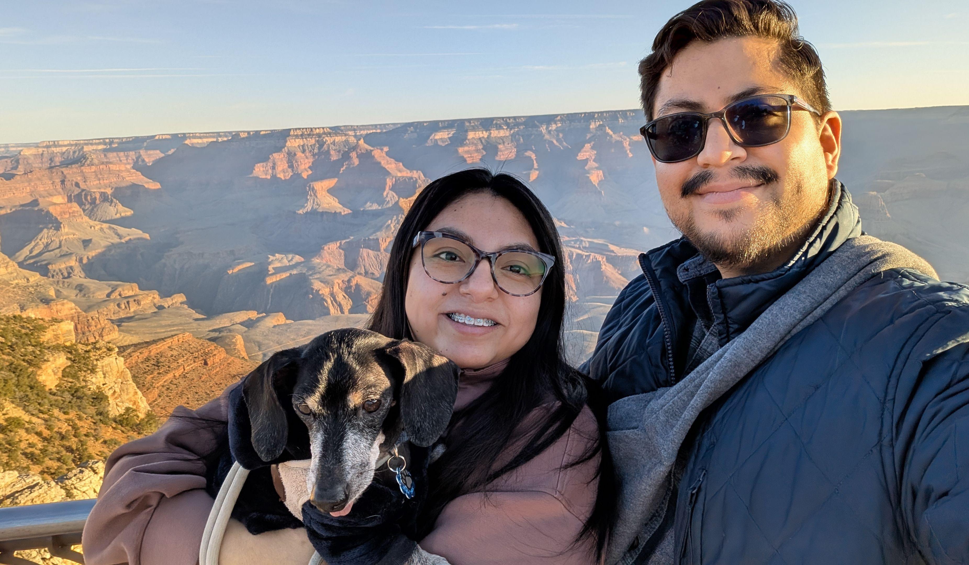 hugo-andres-freire-and-nadia-chumbipuma-pareja-s-wedding-website