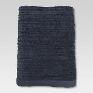 Textured Bath Collection - Threshold™