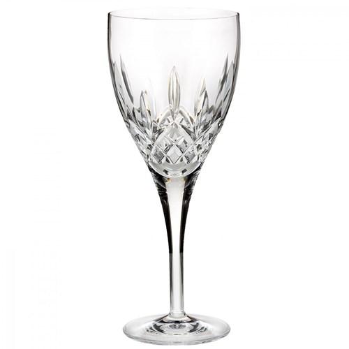 Waterford Lismore Nouveau Goblet