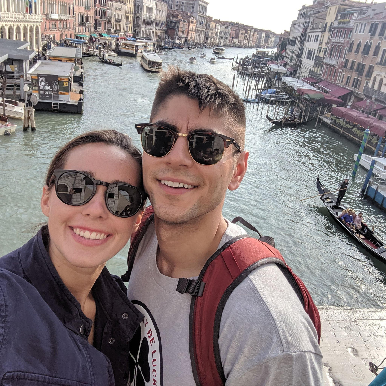 Italy 2019