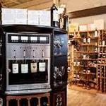 FortyEight - Wine Bar & Kitchen