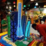 LEGOLAND® Discovery Center Westchester
