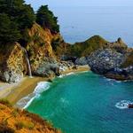 Big Sur