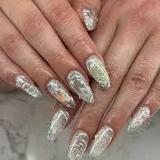 Catherine Nails