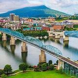 Riverwalk Parkway