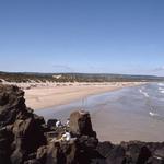 Portstewart Strand