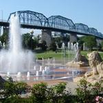 Coolidge Park