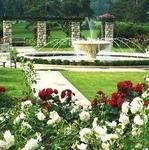 Jacob L. Loose Memorial Park